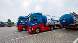 20240803-Bermes-00048